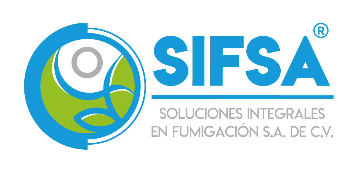 SIFSA