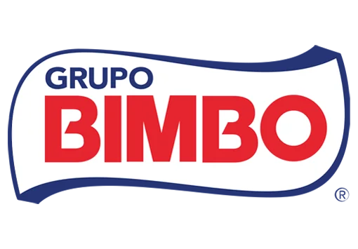 CLIENTE-BIMBO