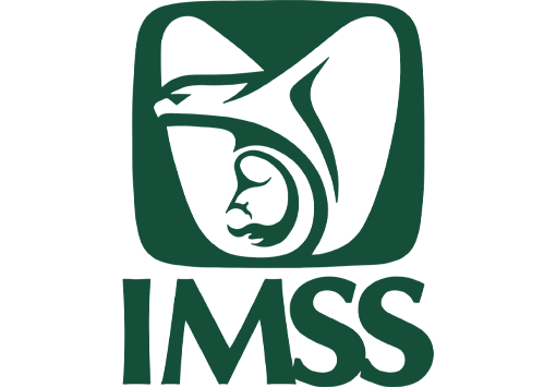 CLIENTE-IMSS