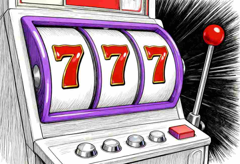 Beste Strategieën voor Succes in Golden Panda Casino