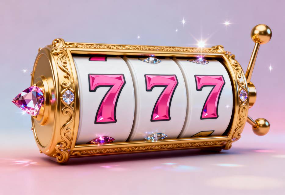 Casino Bonuses vs. Sportsbook Bonuses: Which Offers Better Value?