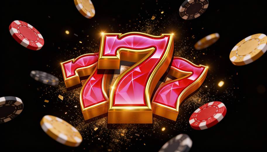 Karamba Casino Alternative: Die besten Optionen im Vergleich zu anderen Anbietern Karamba Casino Alternative: Die besten Optionen im Vergleich zu anderen Anbietern