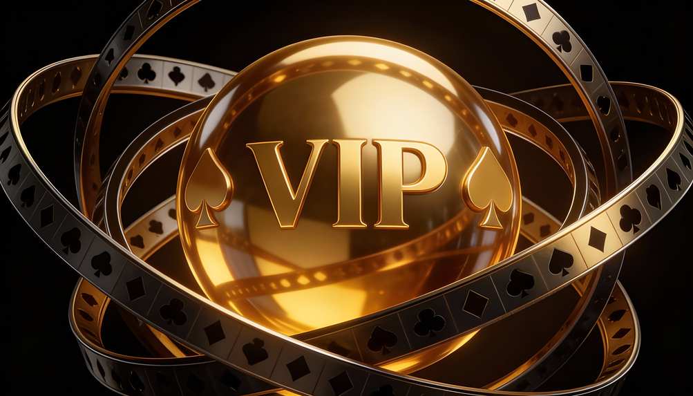 Navigating the Future: Current Trends in the Online Casino Industry