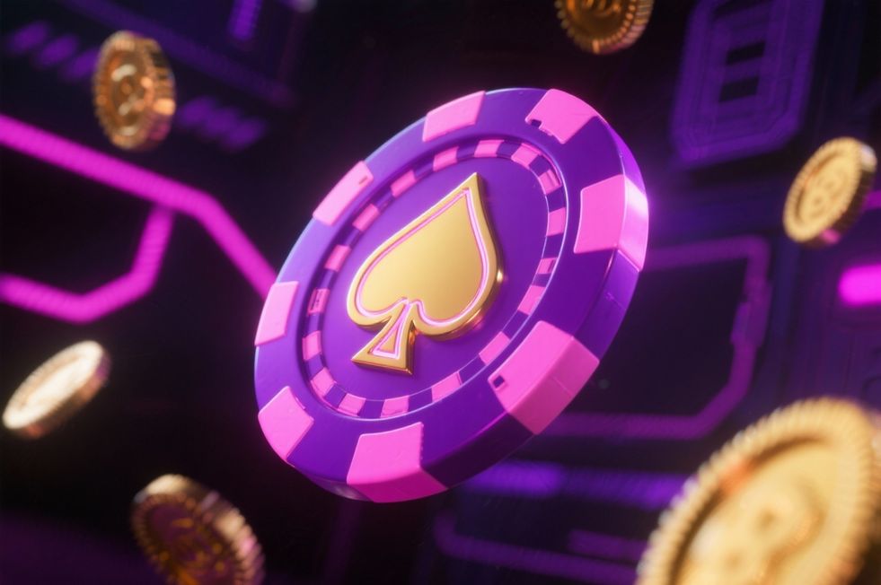 Tout savoir sur Avantgarde Casino : Guide Complet et Avis Détaillés